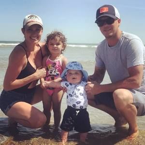 Meet your Posher, Paul